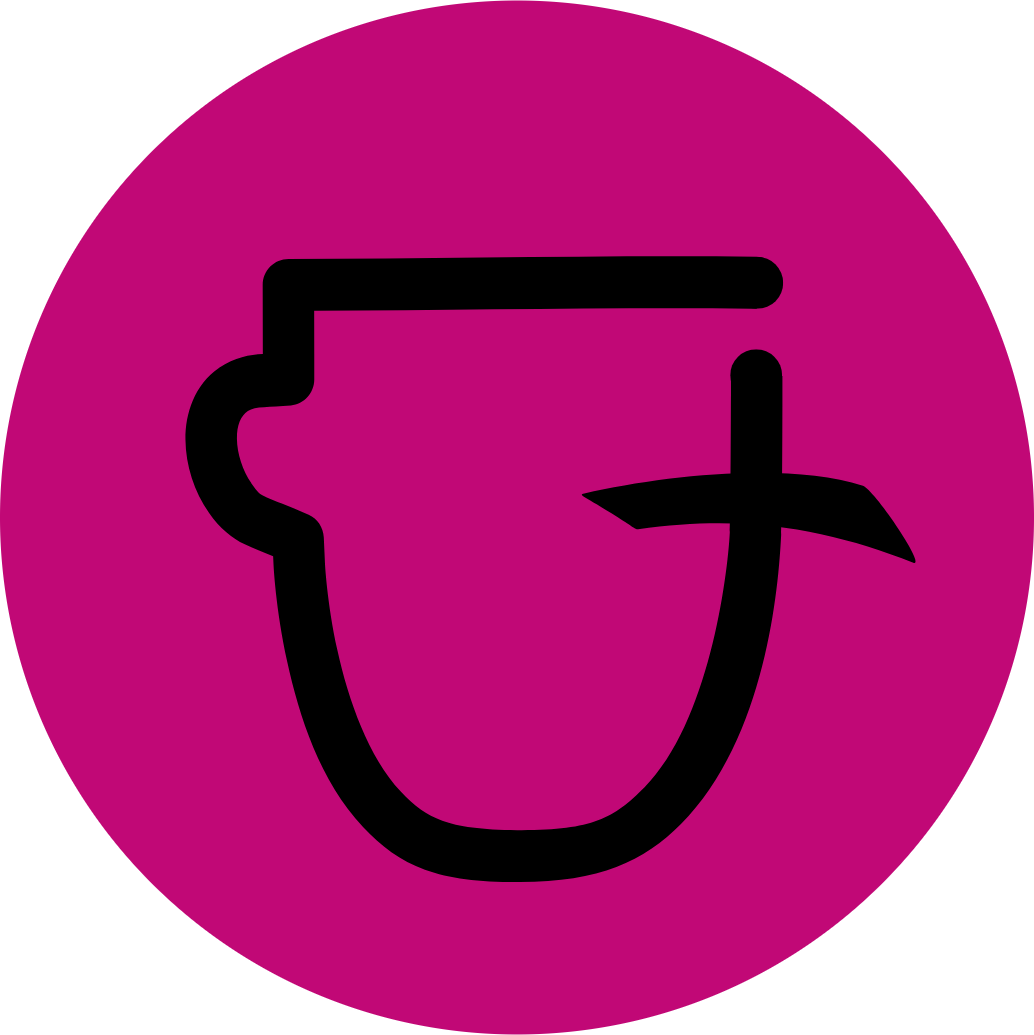 CoffeePlus Logo
