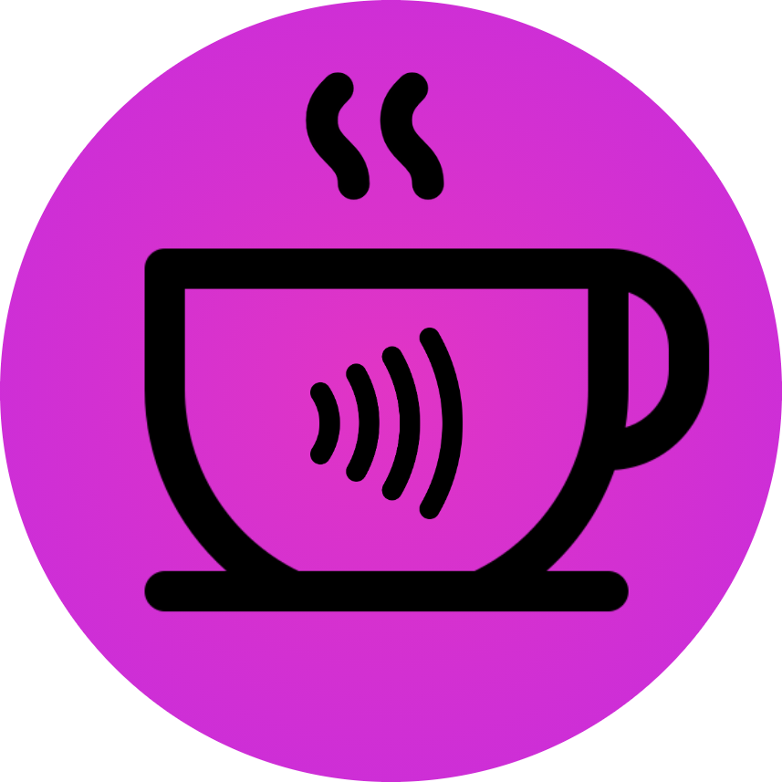CoffeePlus Logo